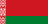 Flagge von Belarus