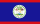 Flagge von Belize