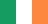 Flagge von Irland