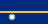 Flagge von Nauru